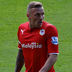 By Jon Candy from Cardiff, Wales - Craig Bellamy, CC BY-SA 2.0