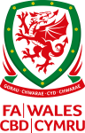 Football Association of Wales